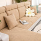Magic Sofa Cover - Maze | Sofa Protector Cover