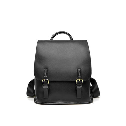 Lightweight Casual Backpack
