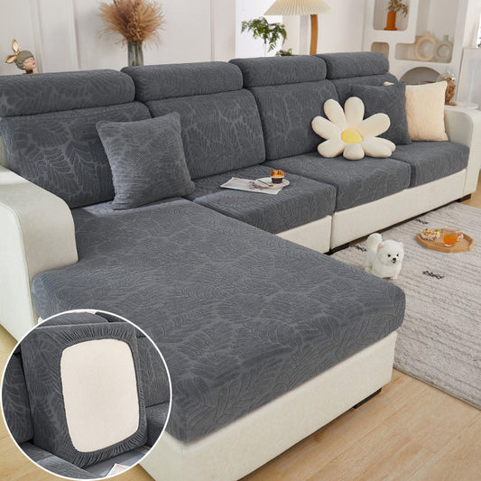 Magic Sofa Covers - Leaf | Pet Couch Covers
